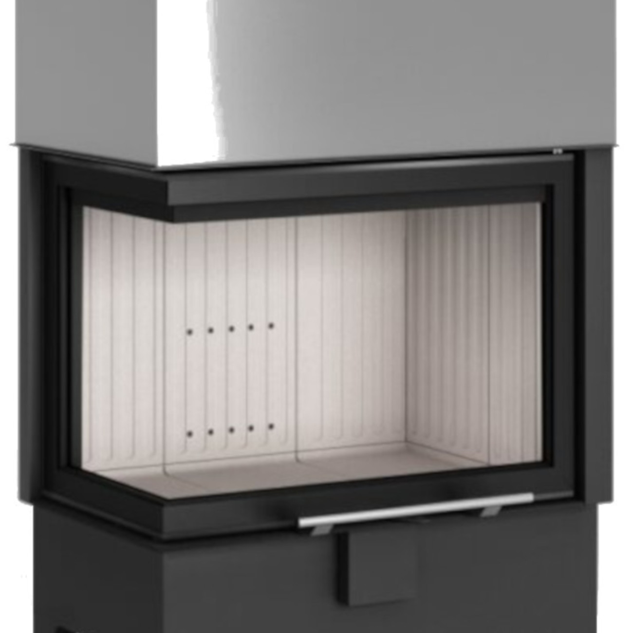 Kamineinsatz_Hajduk_Heatro_55LH_tit2