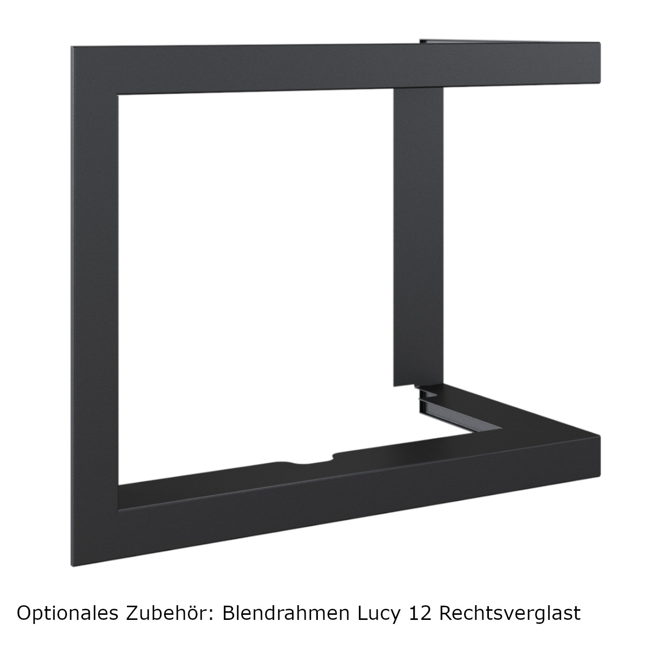 blendrahemn-opt-lucy12-rechts-slim