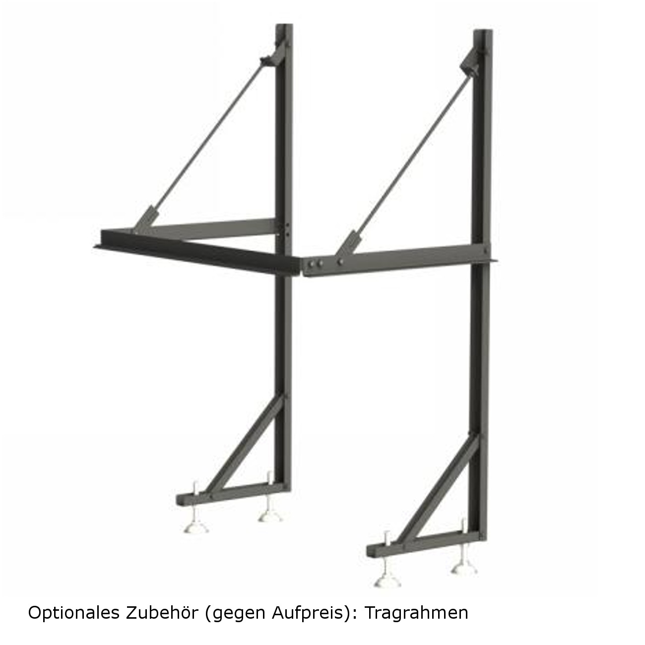 therm-v-6-c-tragrahmenLPBFDKgPi3FzK