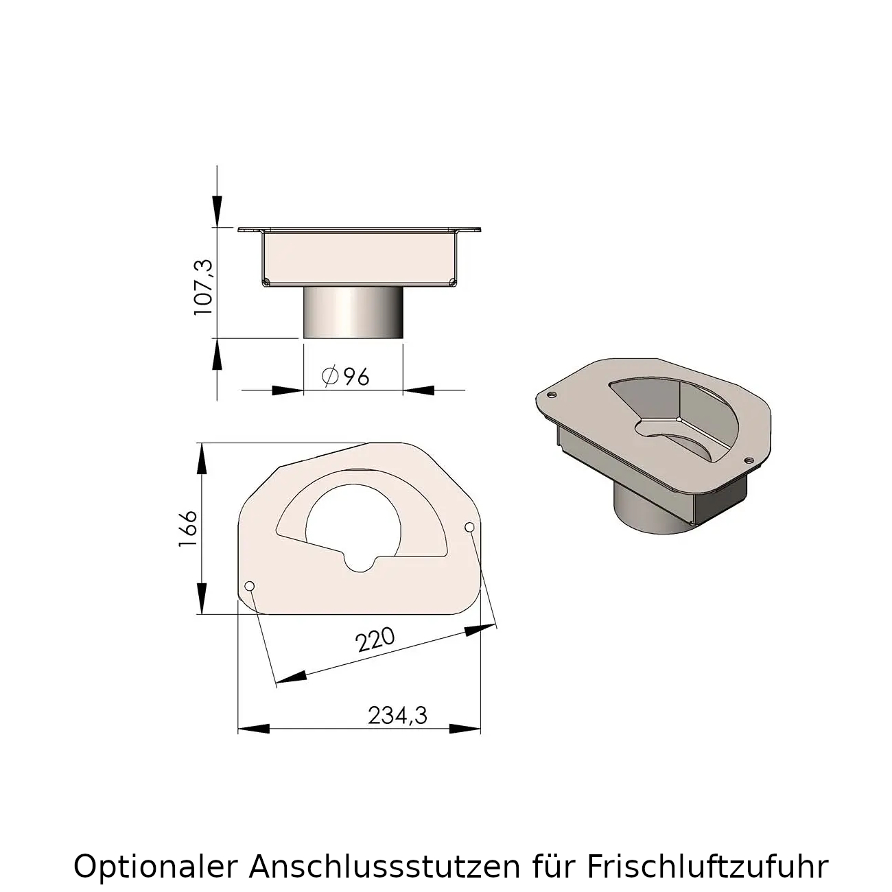 tt22-luftzufuhr-zeichnung