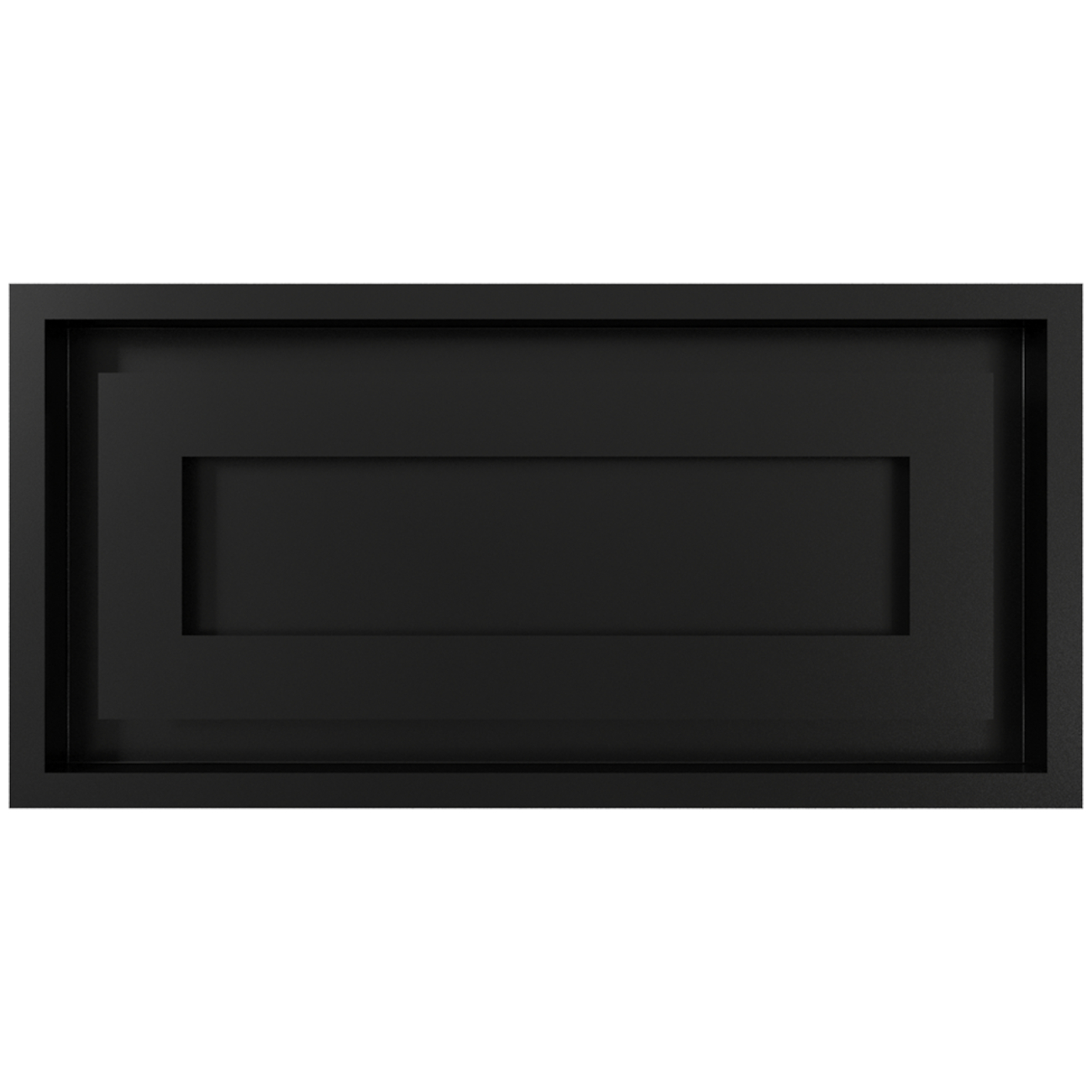kratki_l-ftungsgitter_wind_22x45_schwarz_1