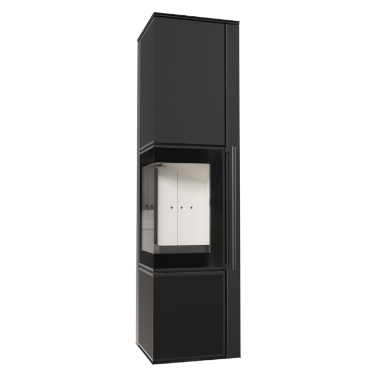 tora-l-kaminofen-nero-assoluto-black-web3kjVWWD5iZQhXA