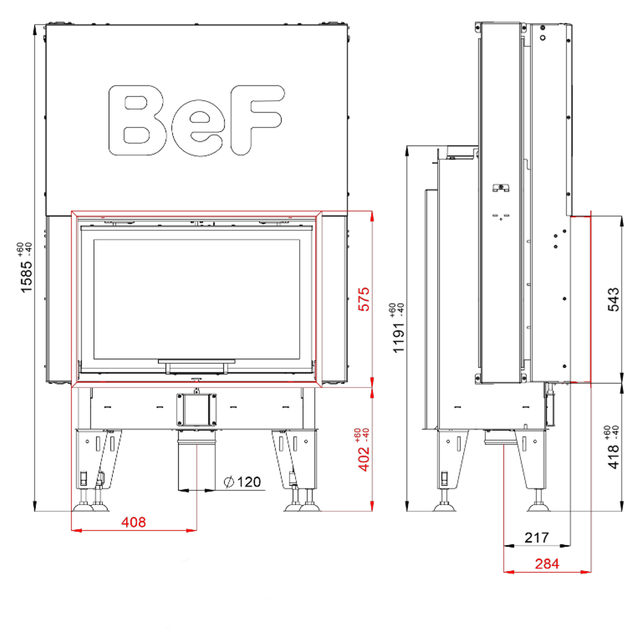 therm-v8-masse1