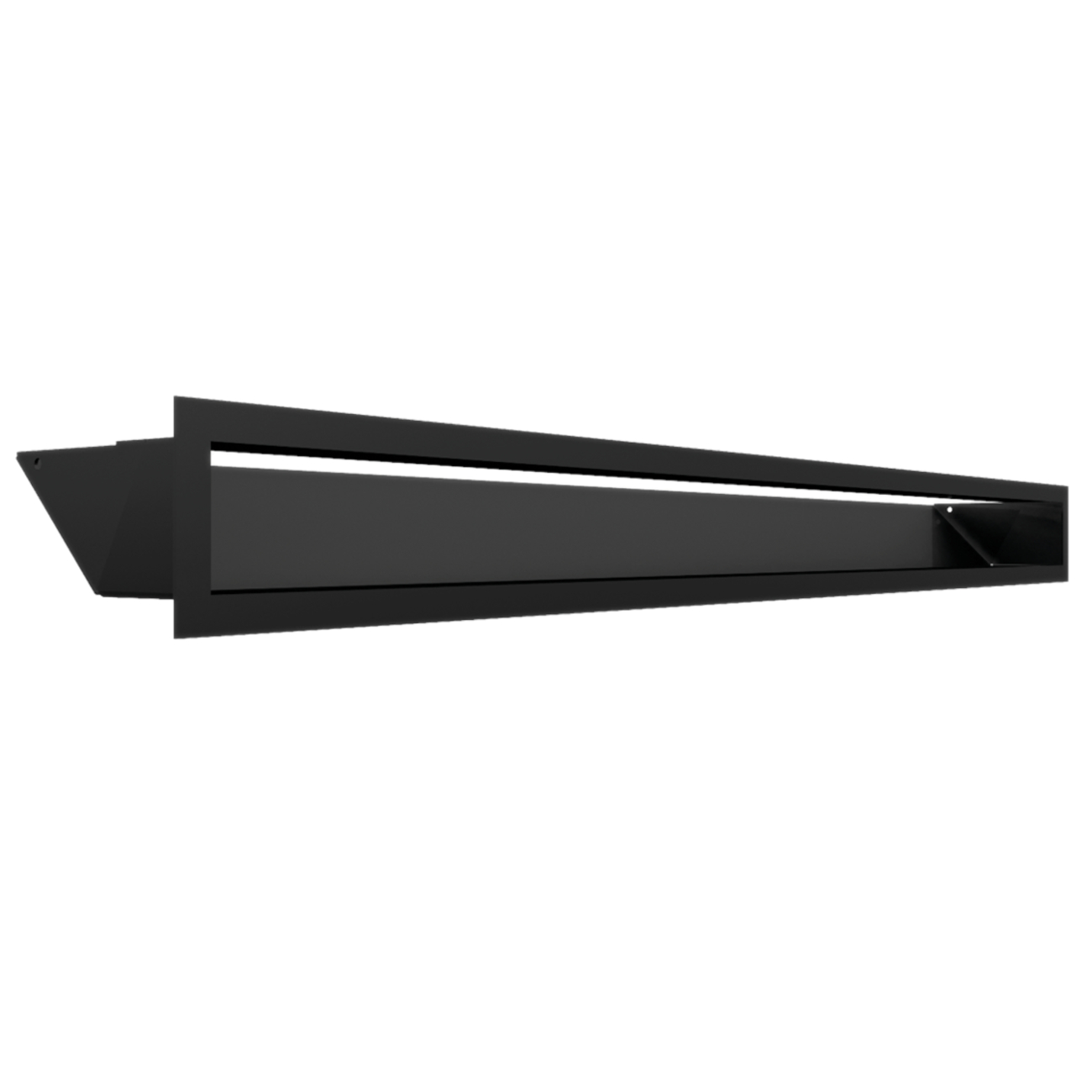 luftleiste-luft-9-100-45sz-schwarz
