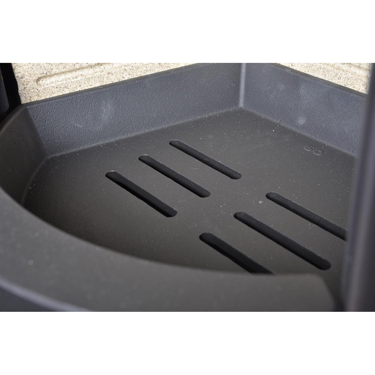 thorma_design_toledo_detail7