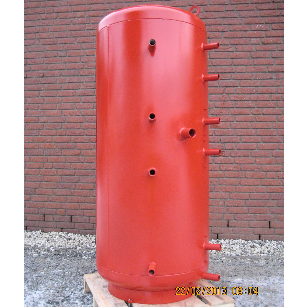 hellman-pufferspeicher-titel