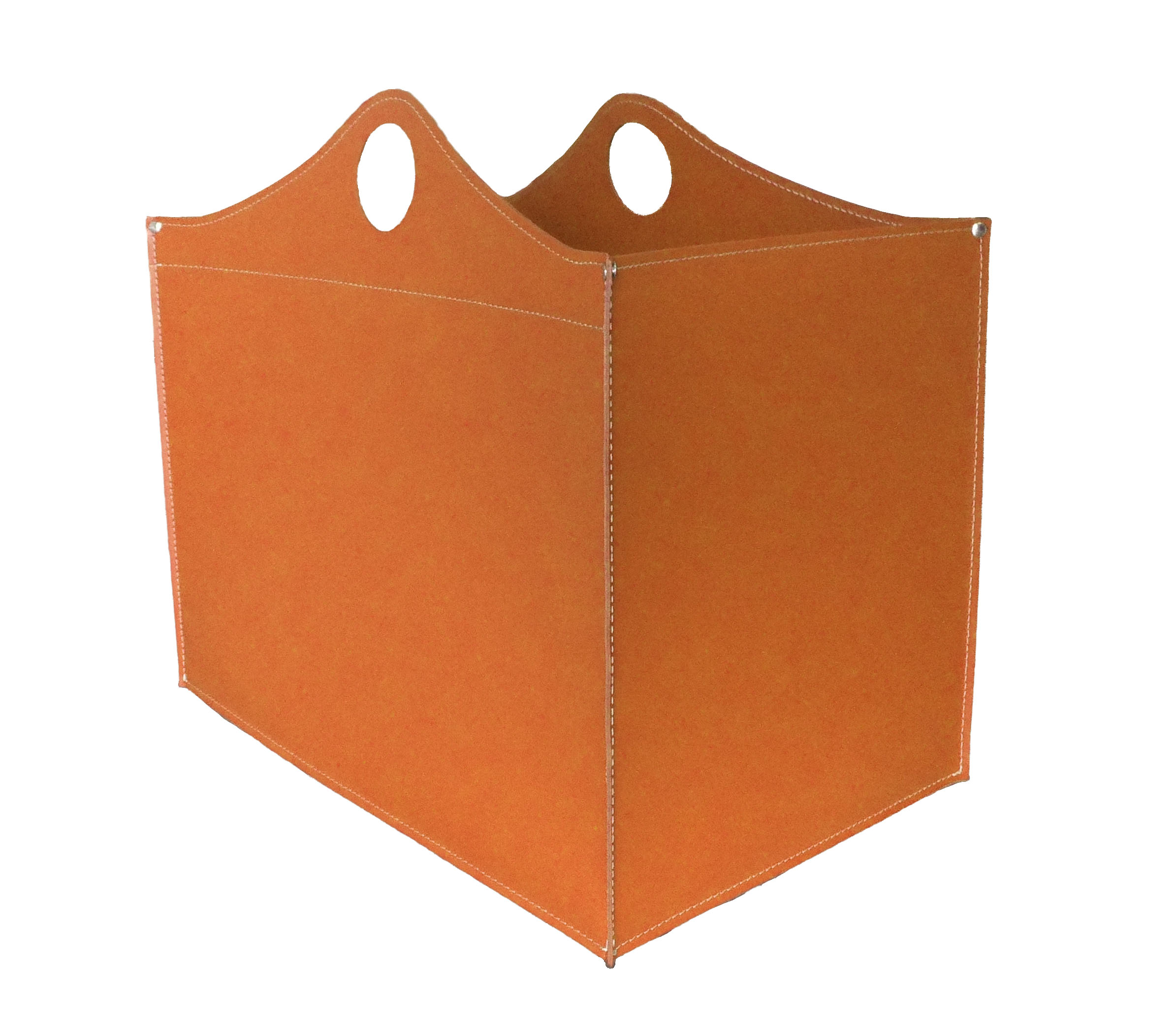 firestyle-woodbag-braun-2