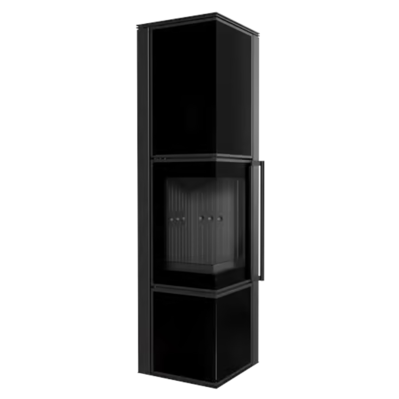 tora-l-black-edition-eck-kaminofen-glas-schwarz-web3