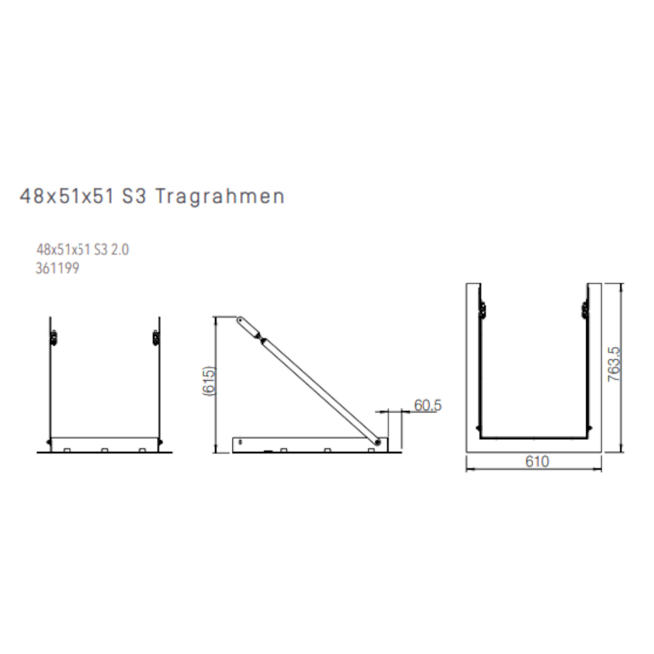 48x51x51_S3_kamineinsatz_tragrahmen