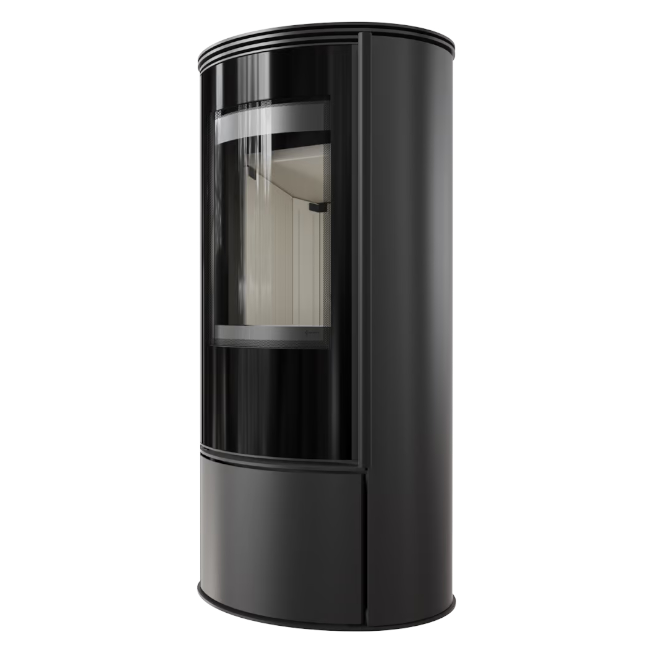 erik-kaminofen-ofen-web3