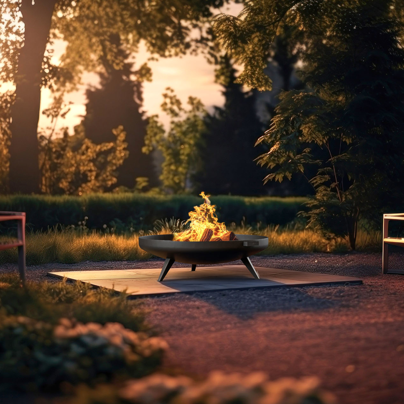 gartenkamin-feuerschale-firepit-misa-bowl-1000-web2