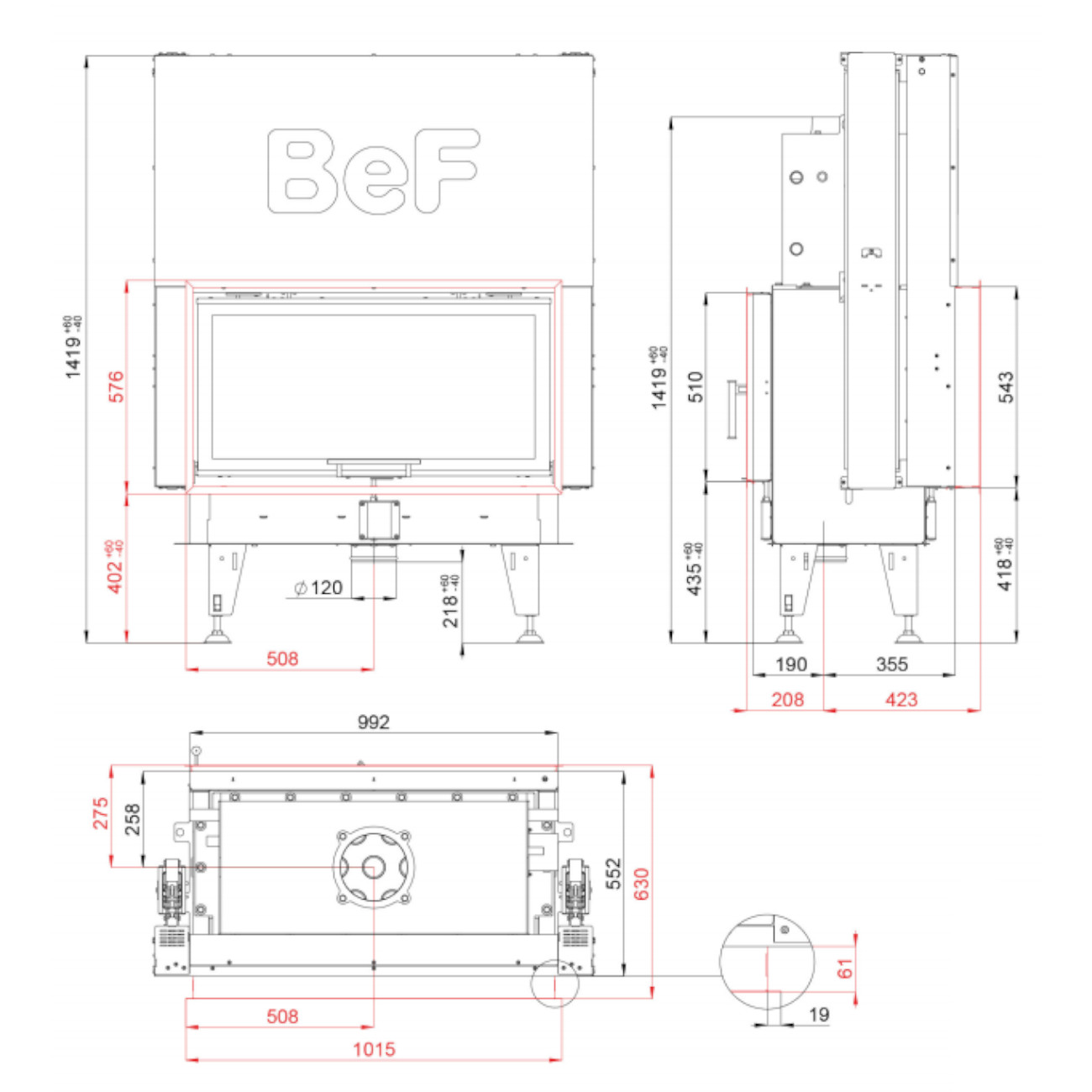 BeF-aquatic-Twin-V-10-masse