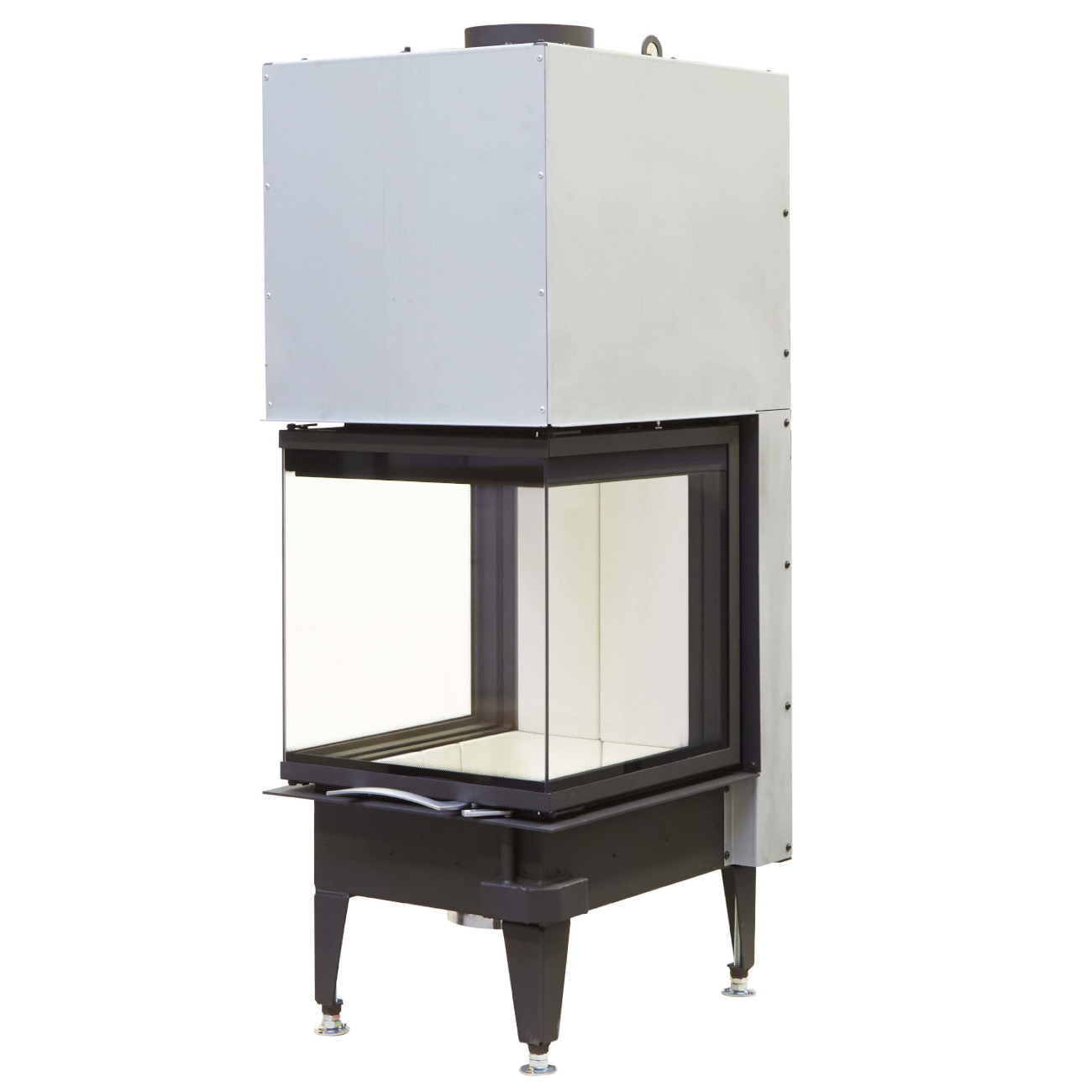 kamineinsatz-48x51x51-tit Panorama Kamineinsatz 48x51x51 S3 10kW DIBt