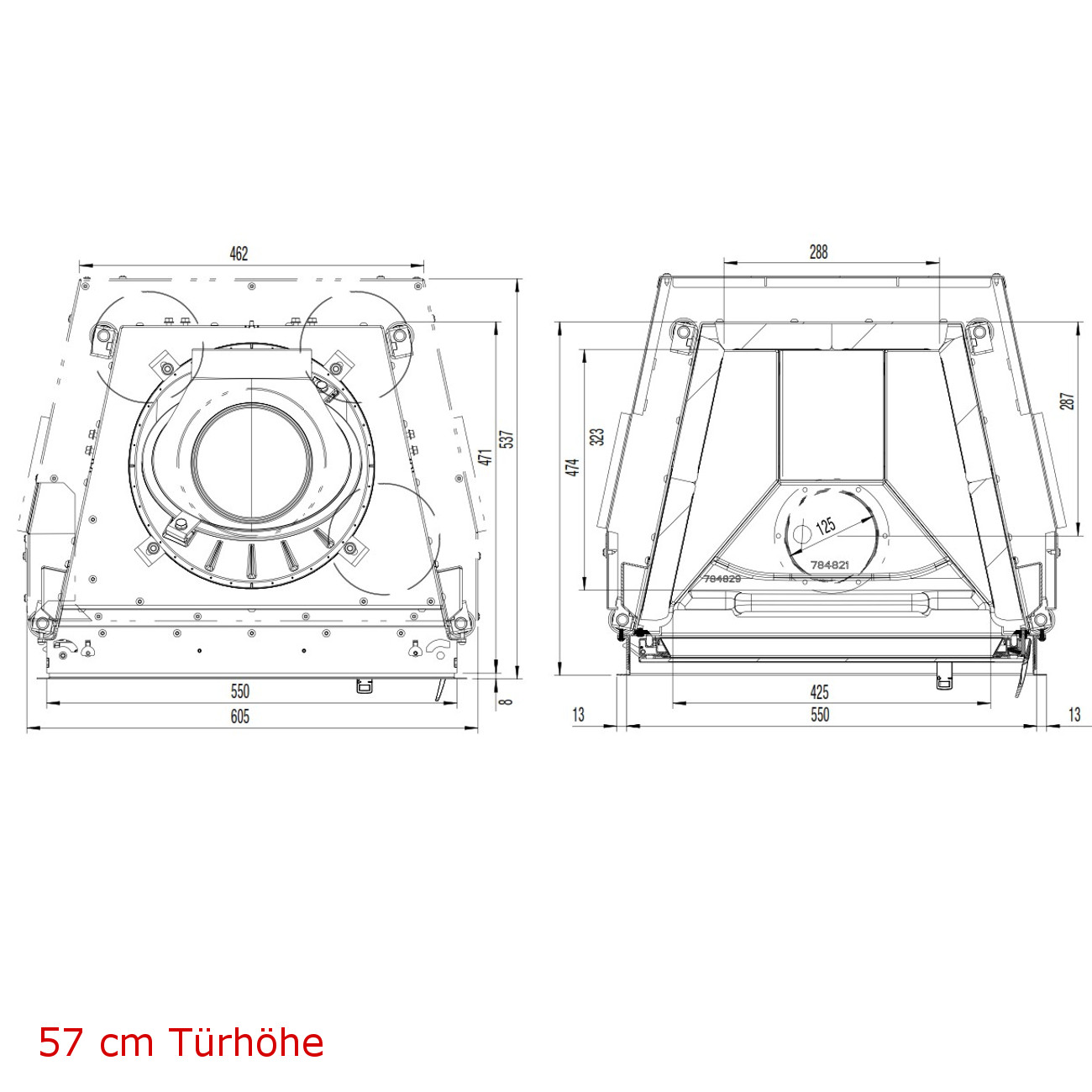 55x57K_gerade-masse2
