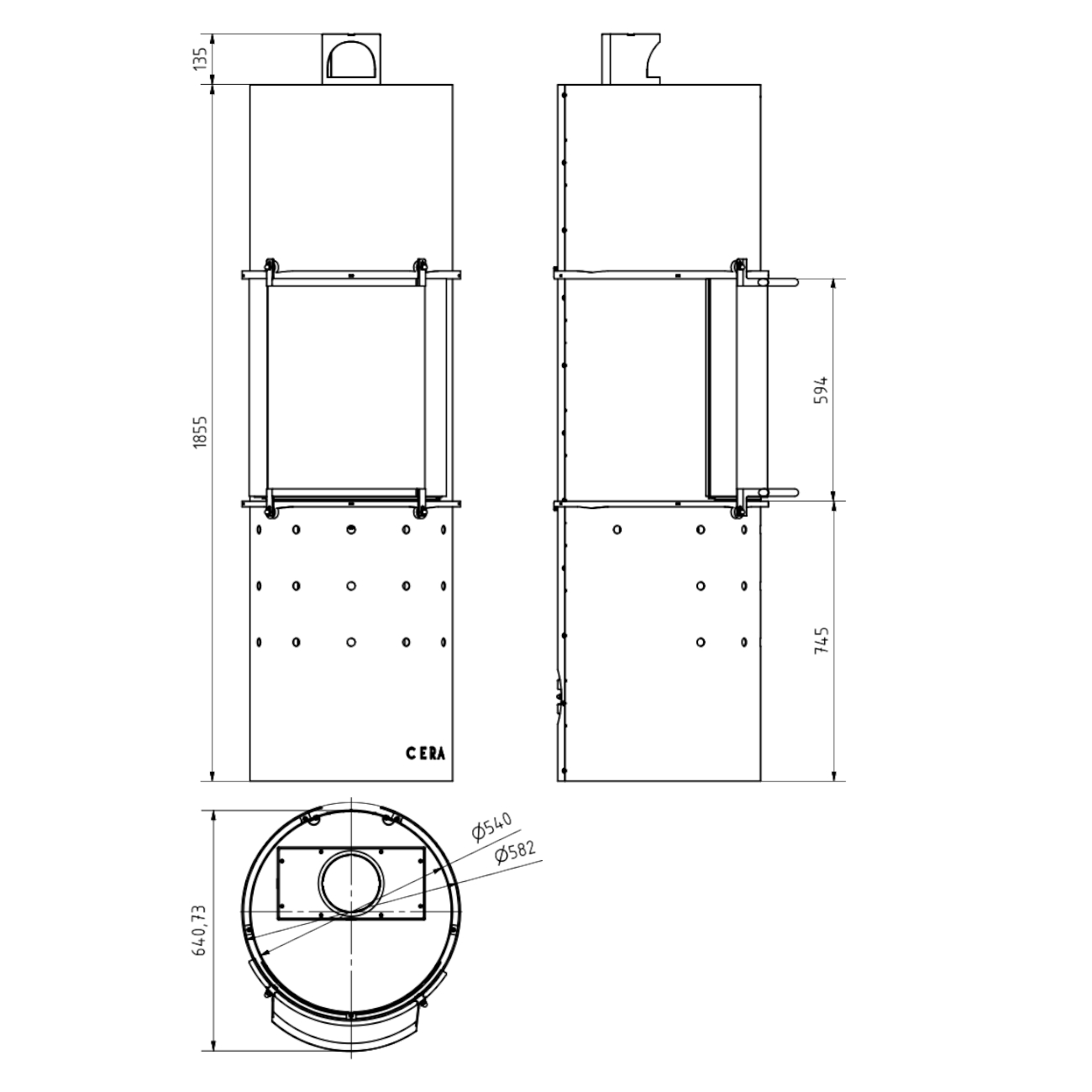ascot-gartenkamin-grill-cortenstahl-masse