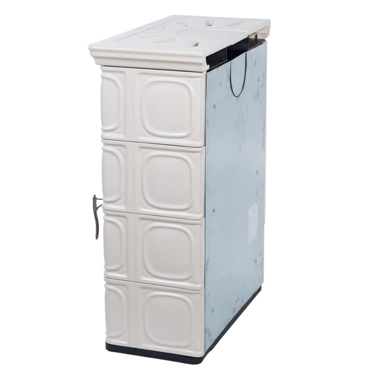 borgholm-top-ivory-kaminofen-web9