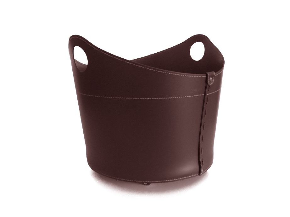 cadin_dunkel_braun-4