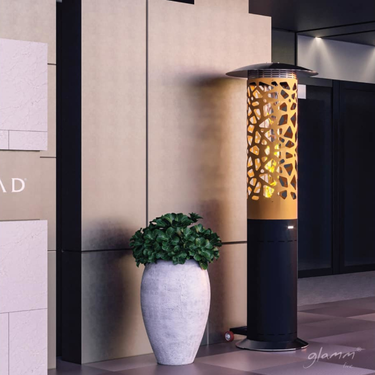 hyperion-gasheizpilz-heizstrahler-tile-web5