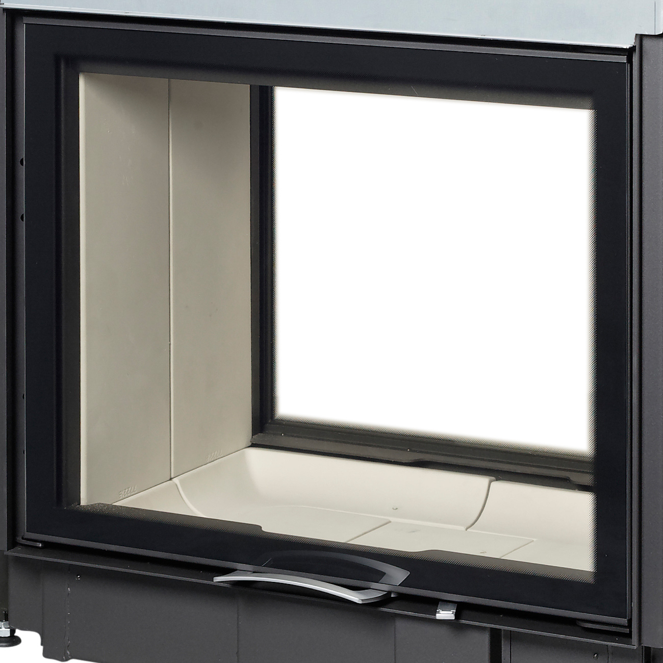 austroflamm_80x64s_ii_front