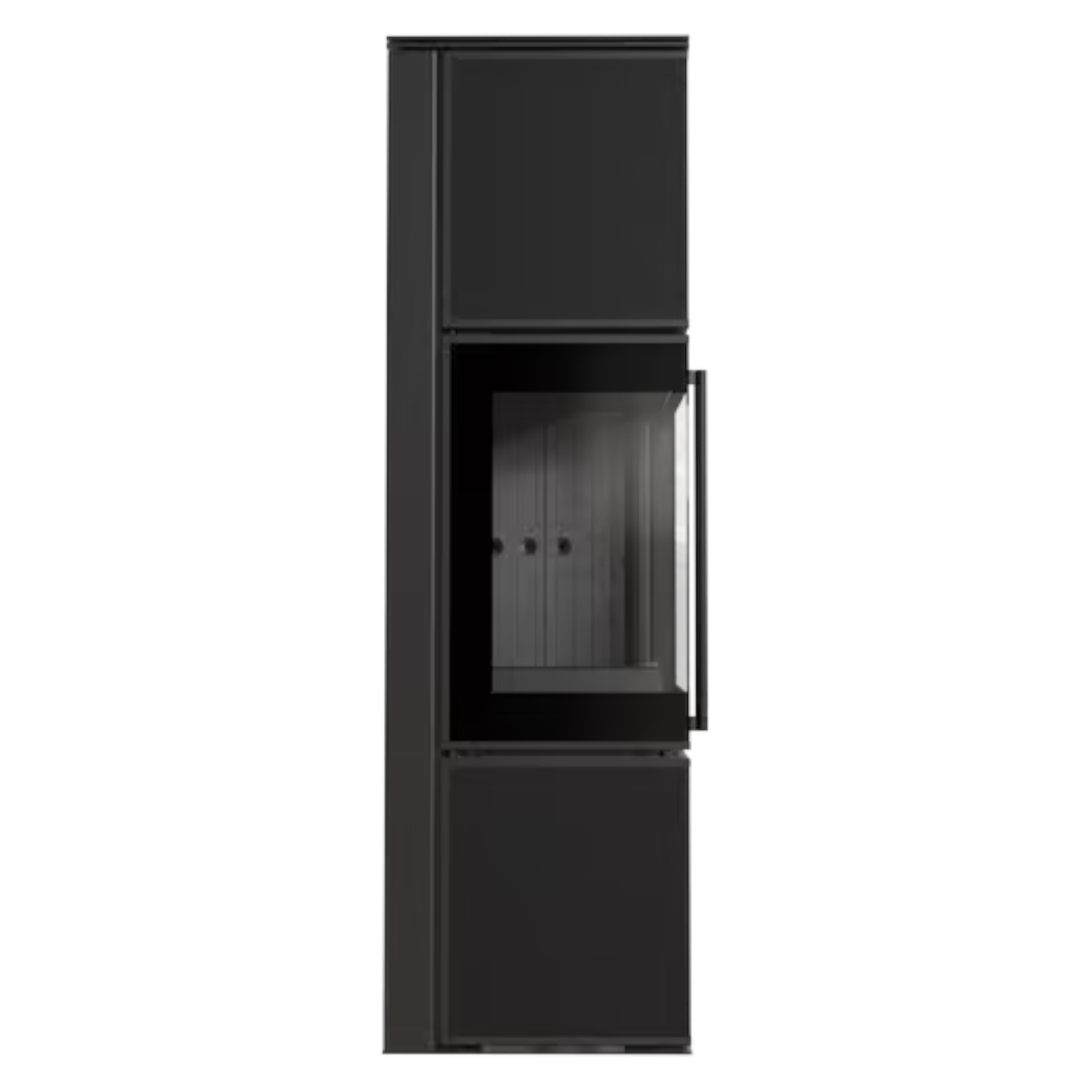 tora-m-black-kaminofen-nero-assoluto-black-web2