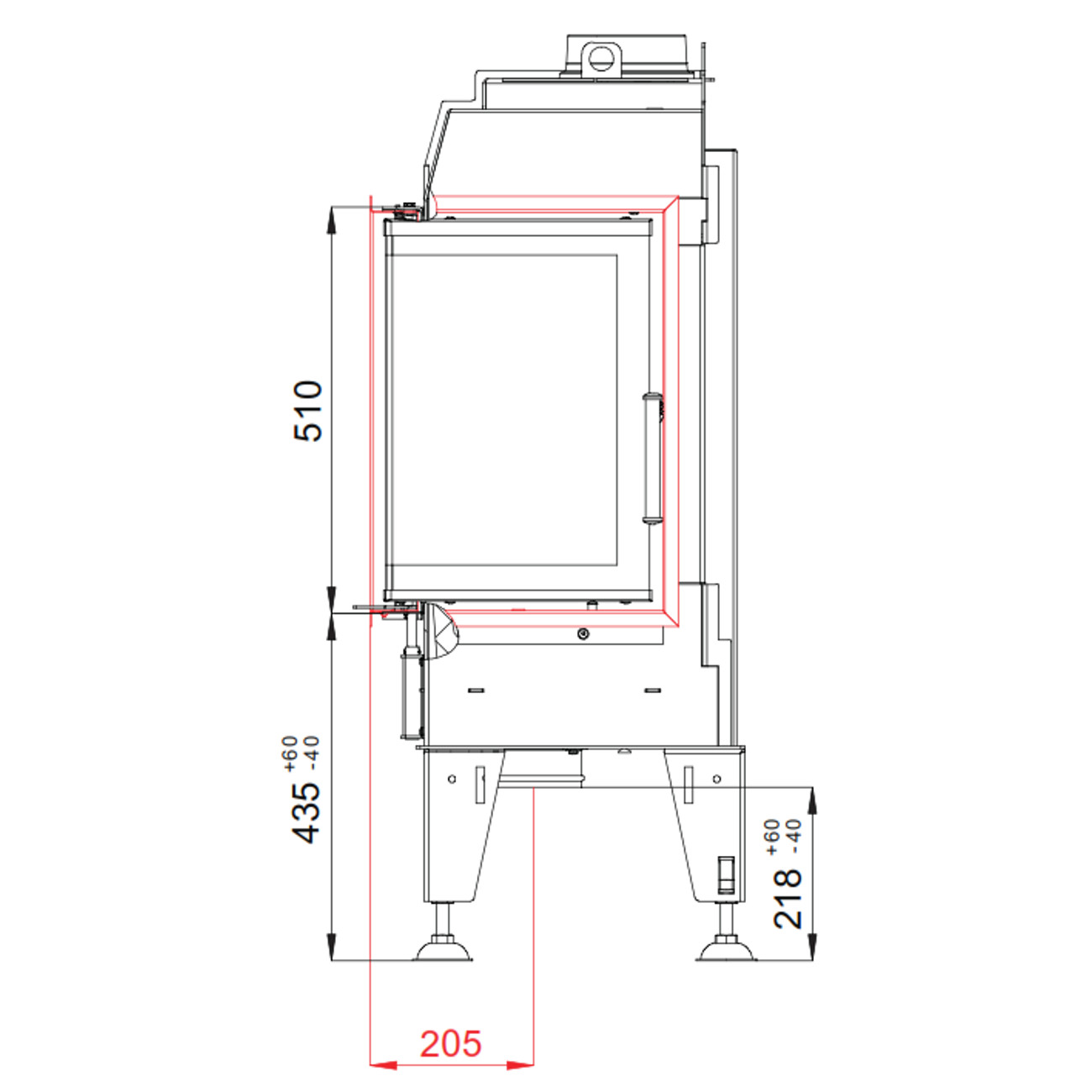 bef_therm_6_cp_masse3