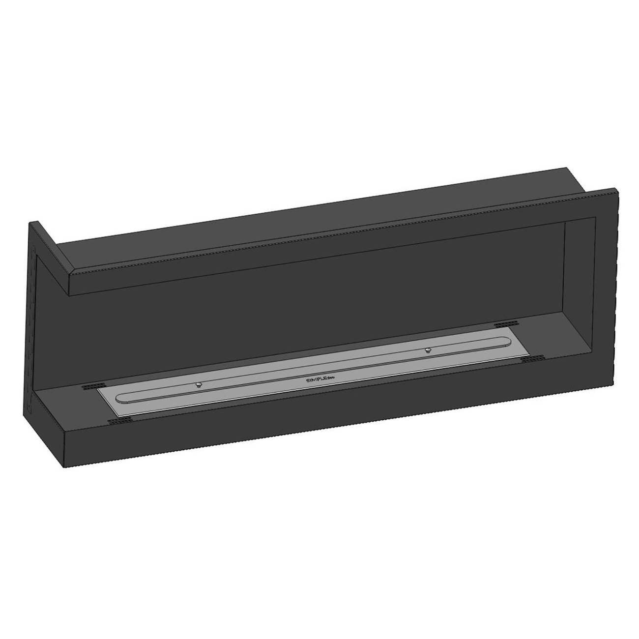 ethanolkamin-cornerbox1200L-vorne