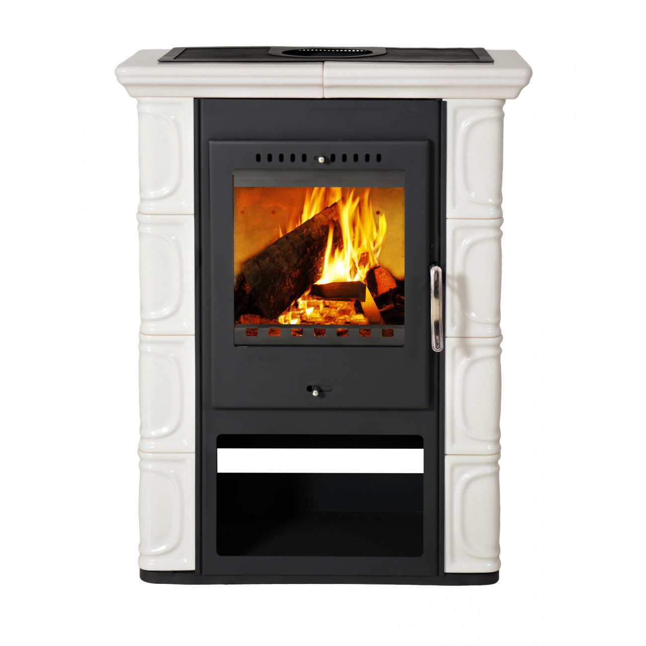 borgholm-elfenbein-kaminofen-web2