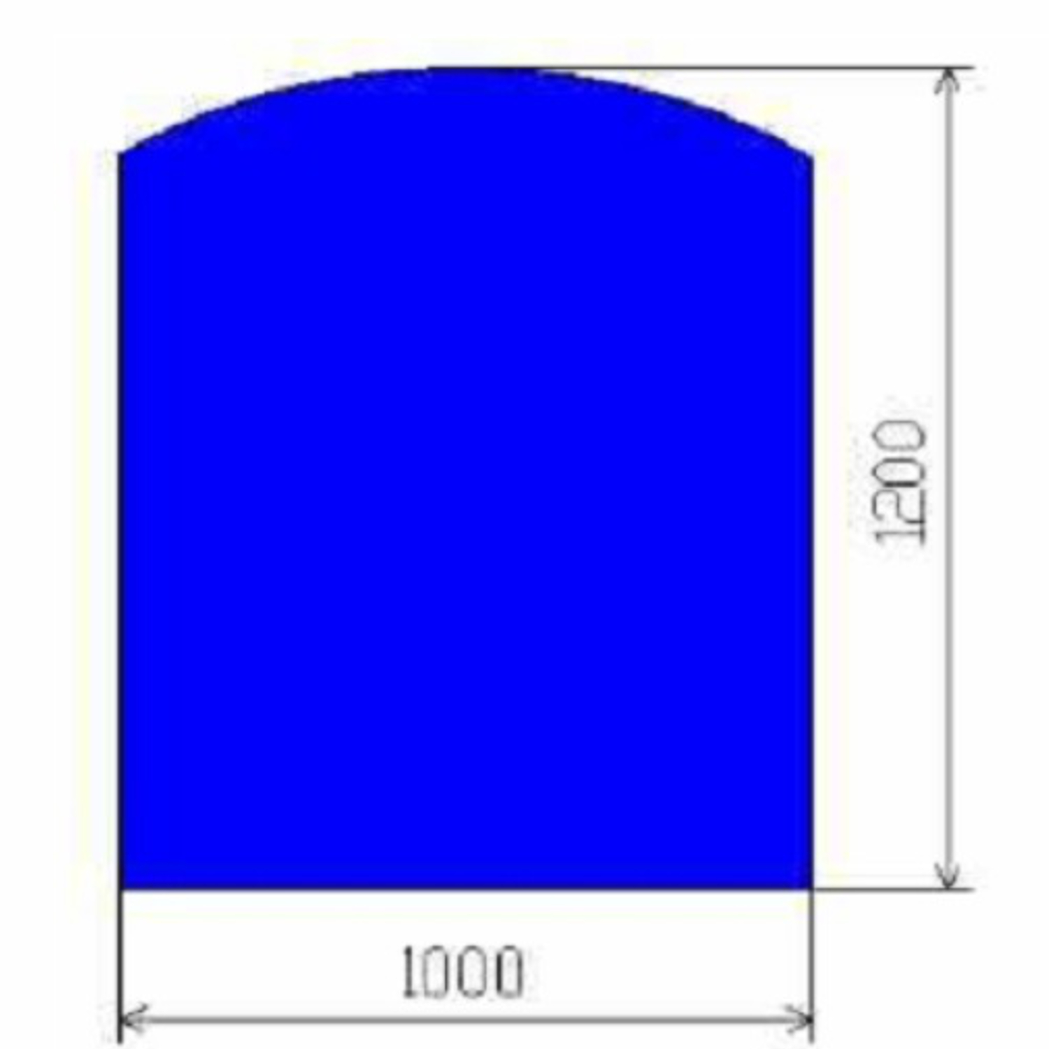 bodenplatte_segmentbogen