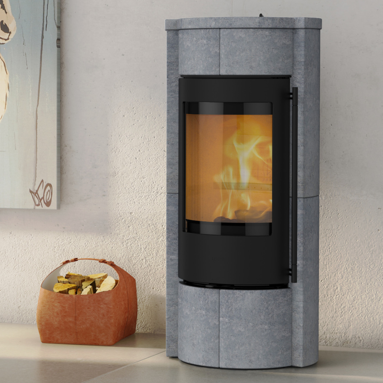 kaminofen-prestige-m-speckstein-web1