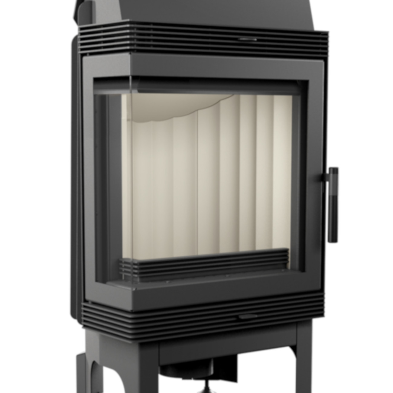 blanka-8-links-verglast-detail