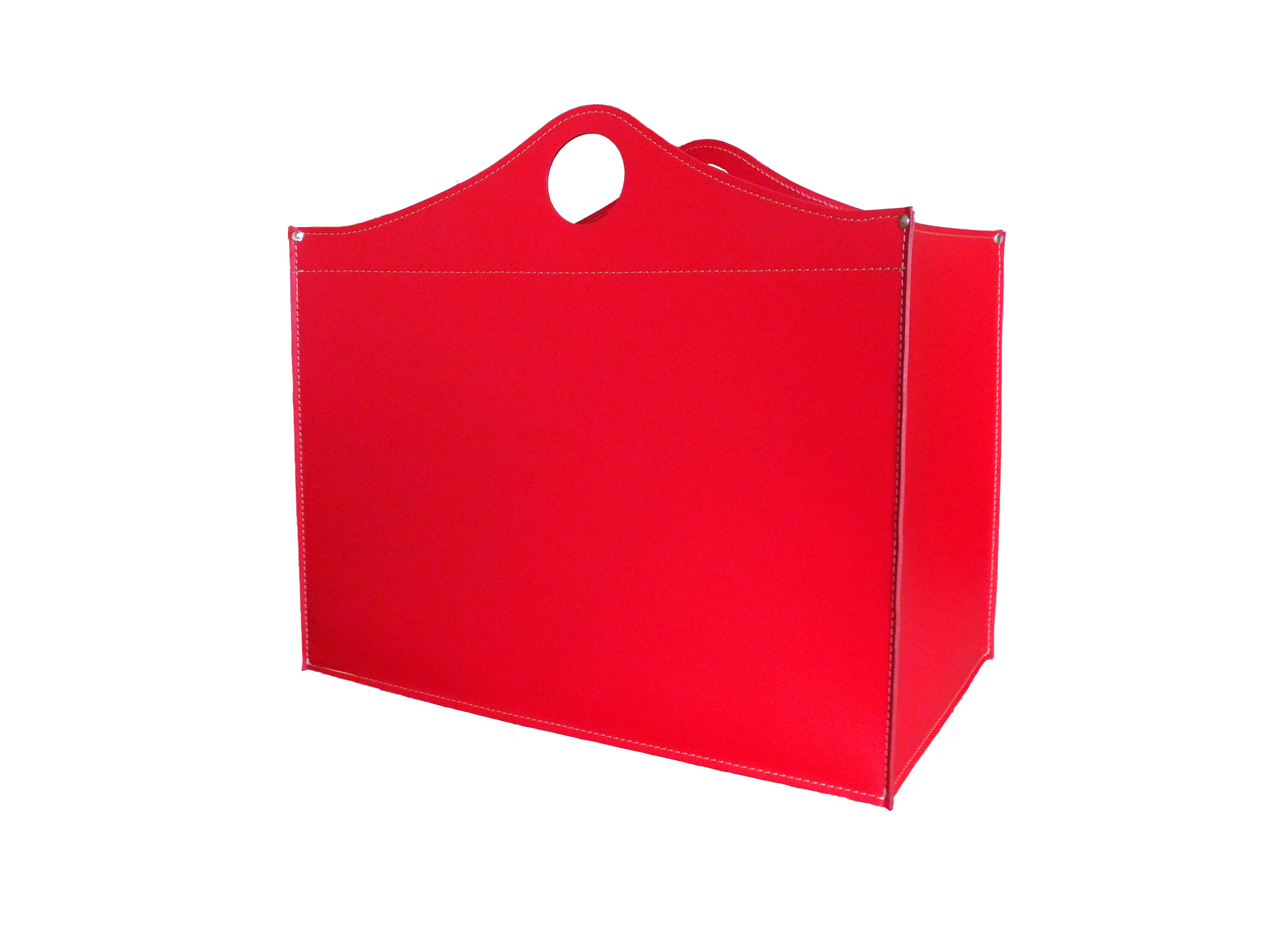firestyle-woodbag-rot-2