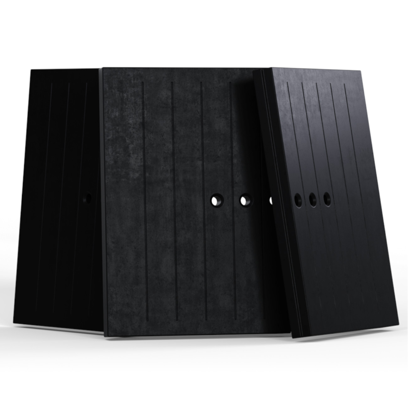 feuerraumauskleidung-termotec-kratki-schwarz