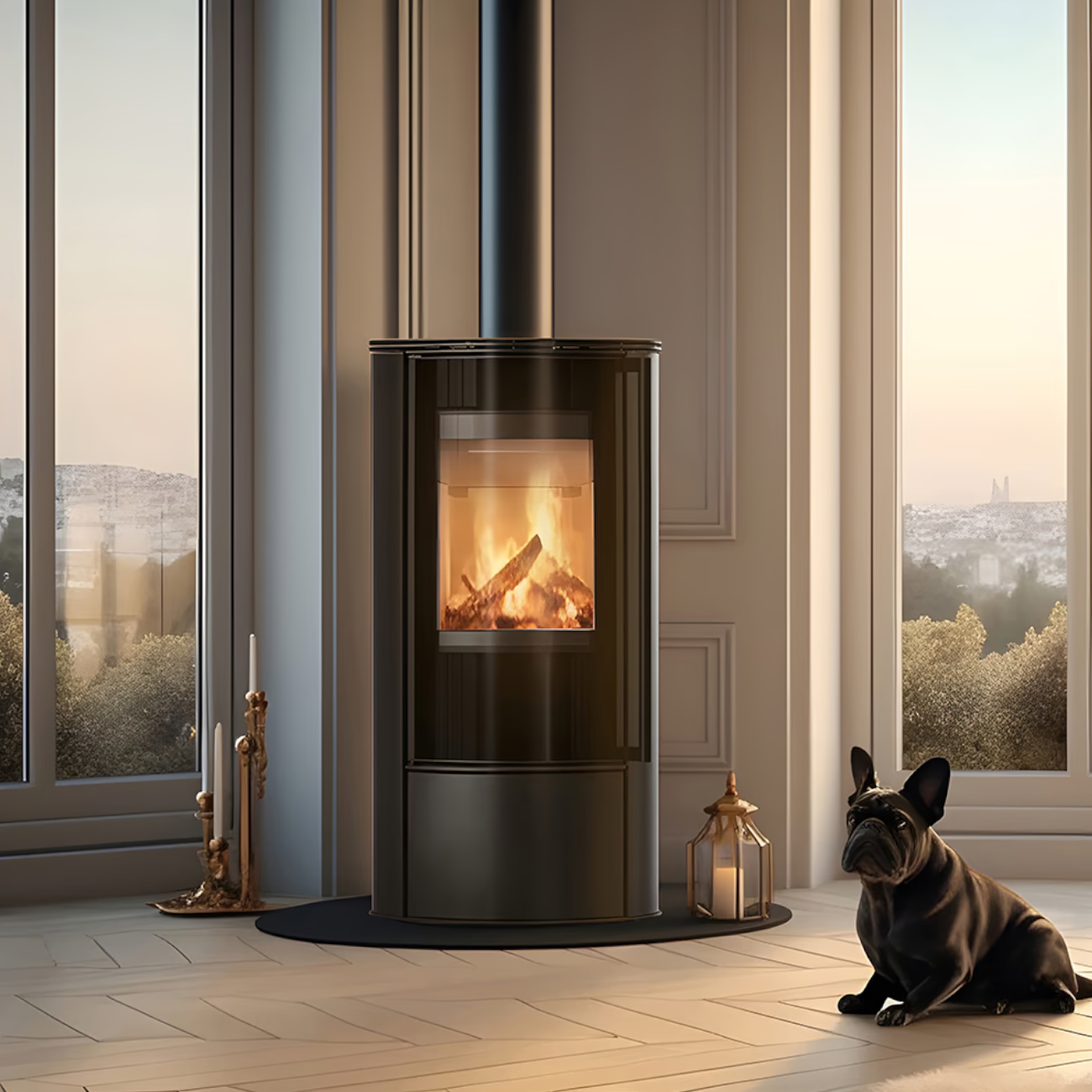 erik-kaminofen-ofen-web6