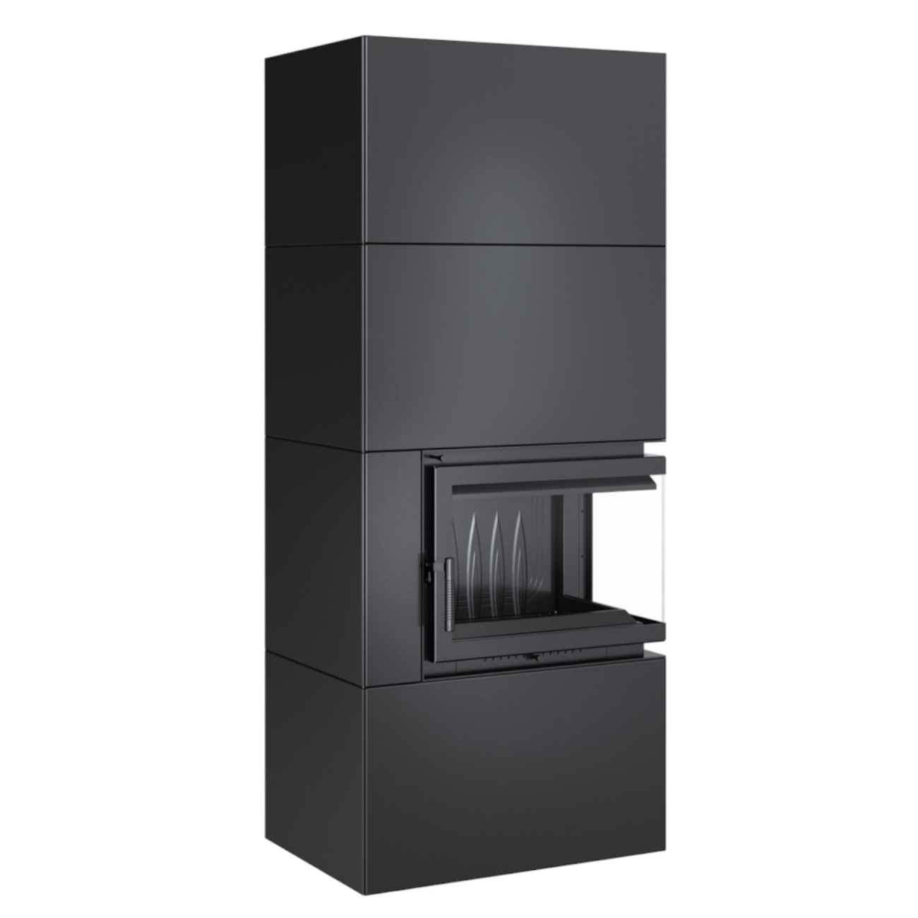 simple_box_schwarz_rechts_web2