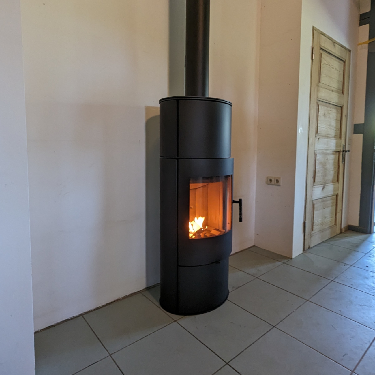 rollo-speicher-kaminofen-holzofen-kamin-kundenbild4