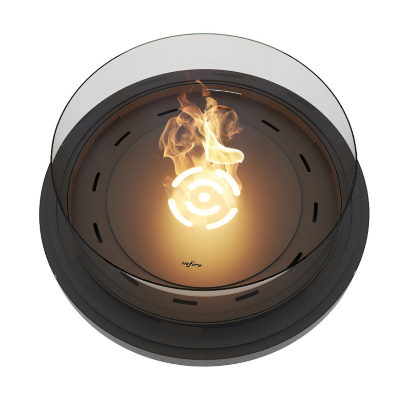 ethanol-designer-kamin-inround-web3