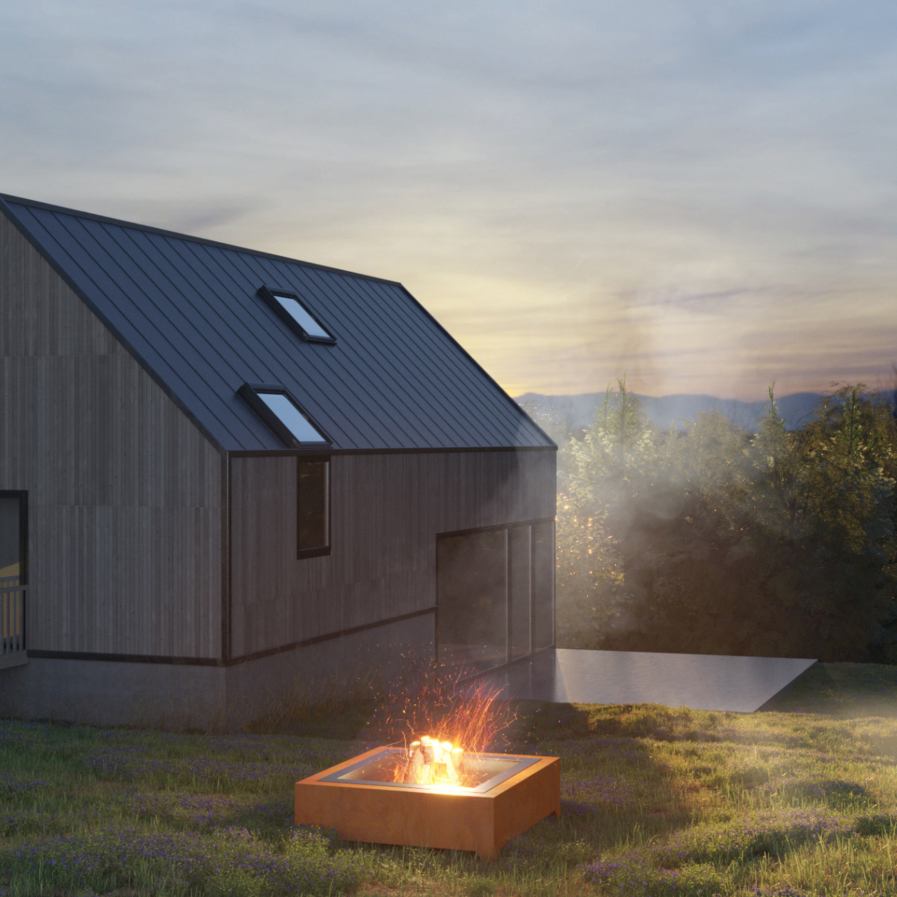 gartenkamin-feuerschale-firepit-corten-square-1000-web4