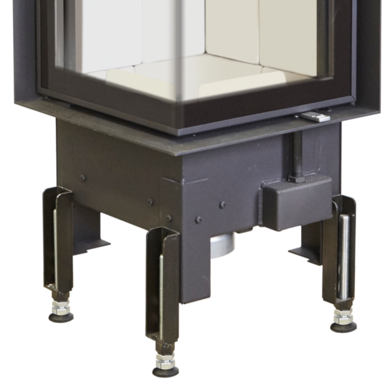 austroflamm_38x38x57k_unten