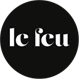 Le Feu Le Feu