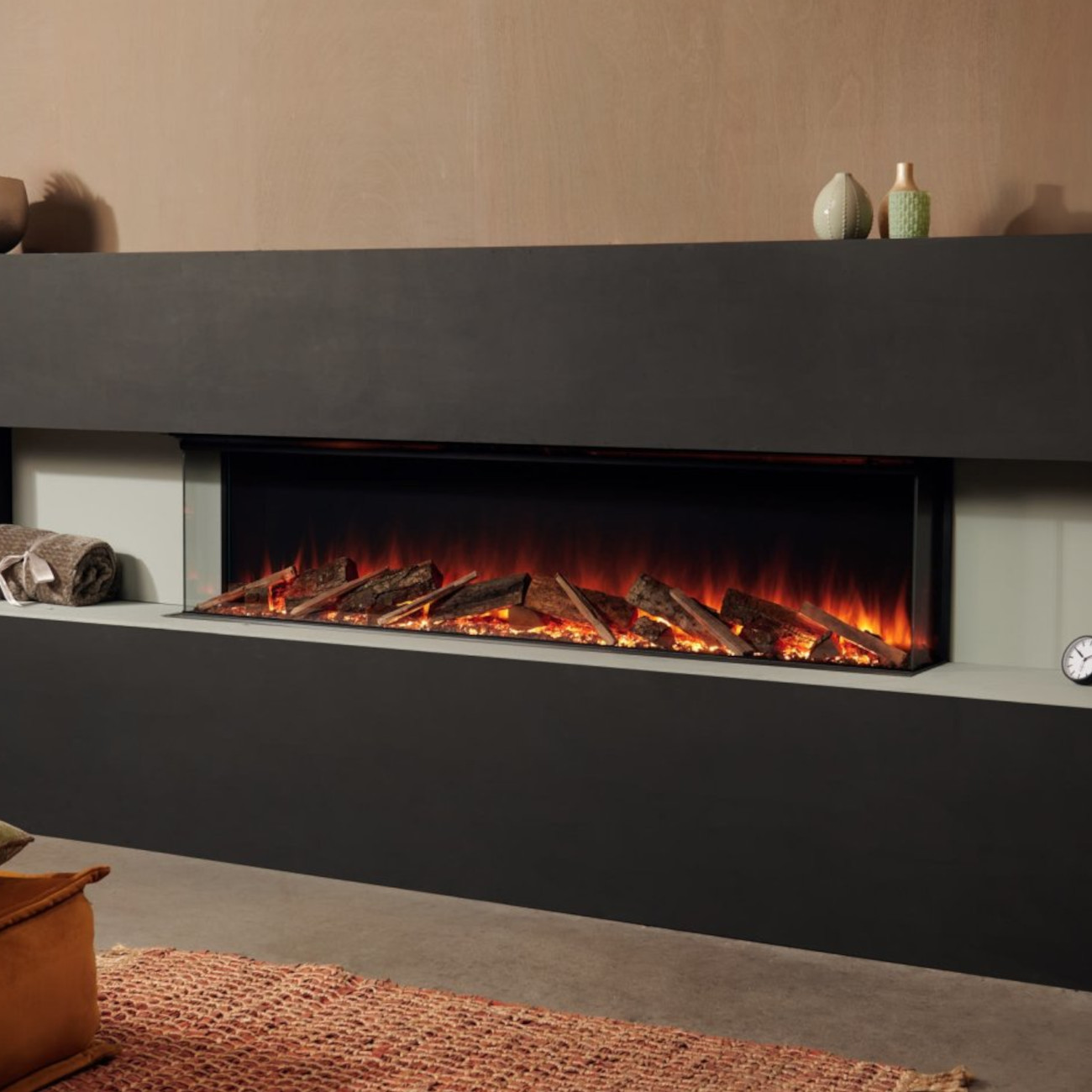 elite180e-elektrokamin-LED-kamin-kaminkassette-element4-web1