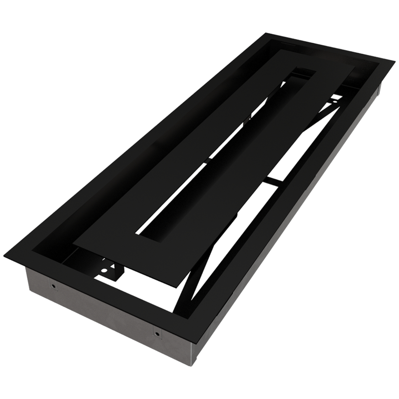 kratki_l-ftungsgitter_wind_17x49_schwarz_4
