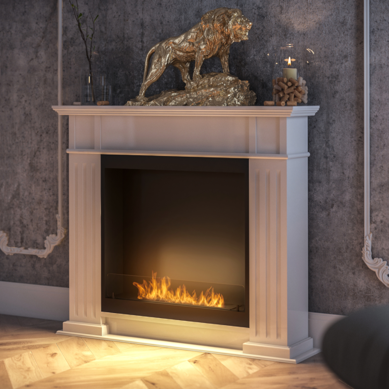 ethanolkamin-inportal1-white-web7