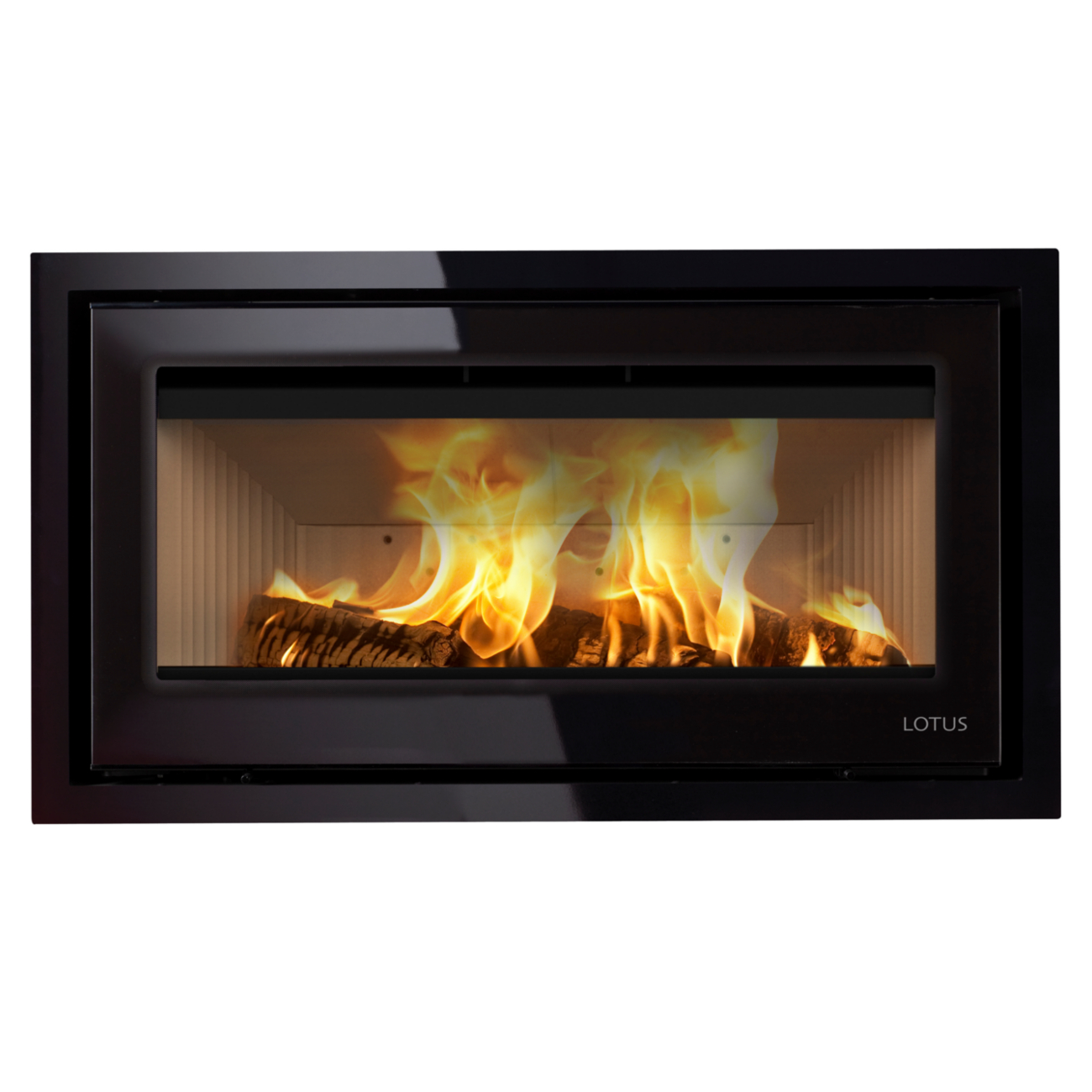 h470-w-black-magic-web H470W Black Magic Einbau-Kaminkassette 7kW