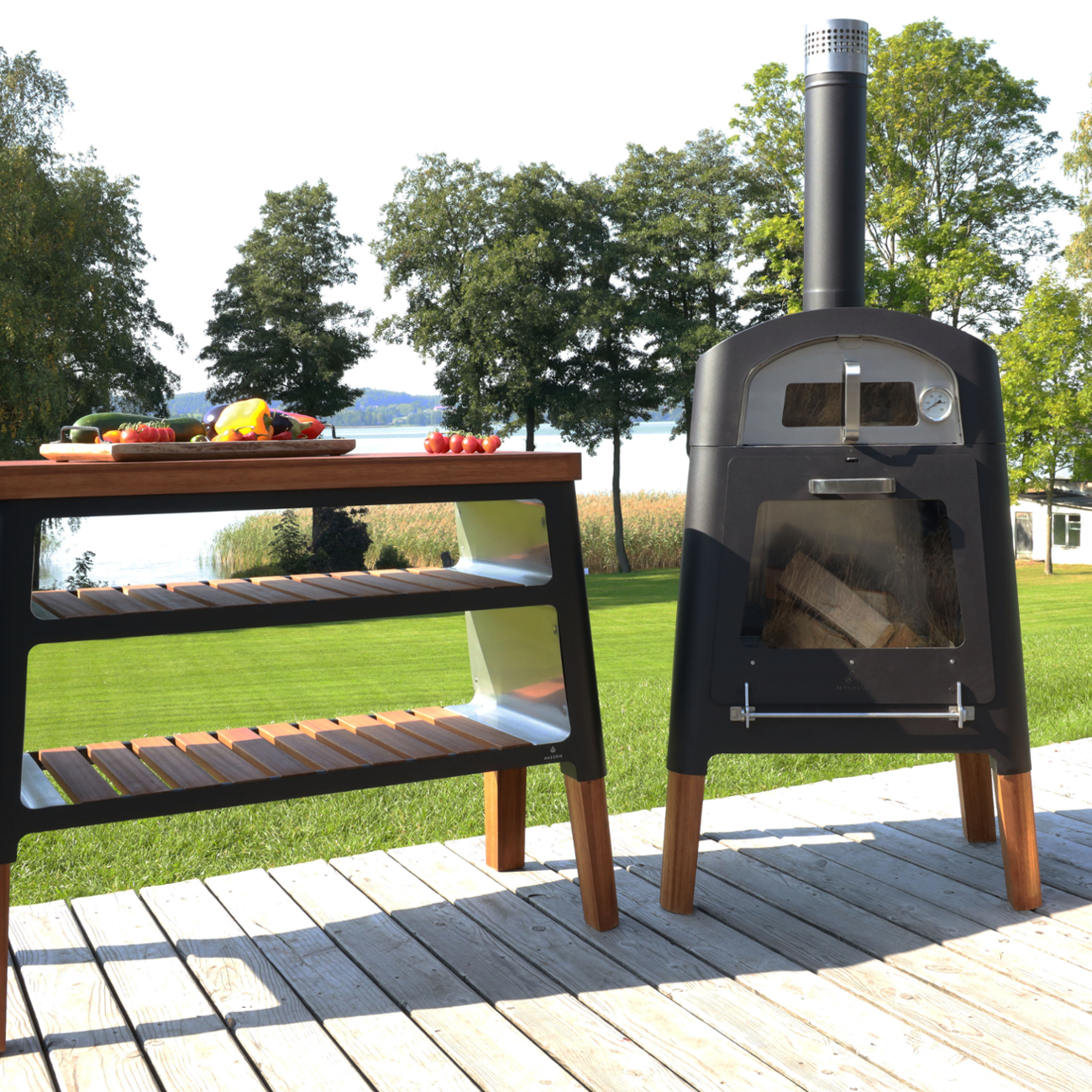 masuria-m-klassisch-holzofen-grill-pizzaofen-schwarz-web1