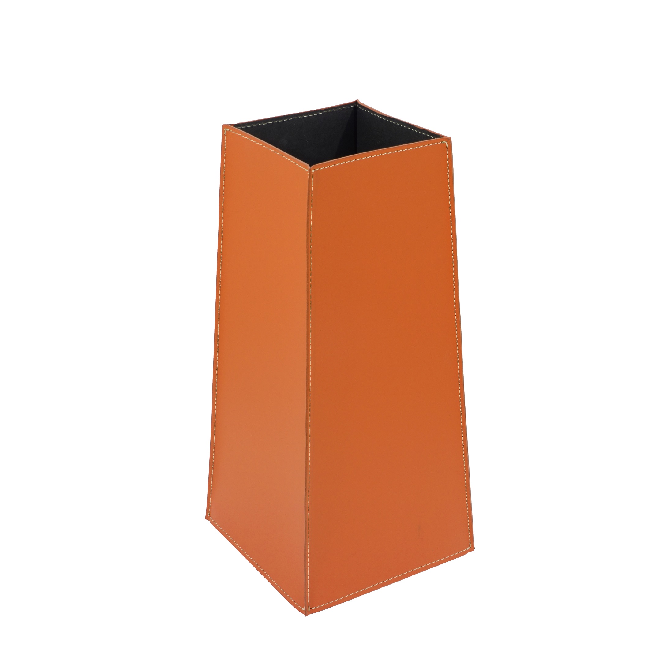 Kaminbesteckbeh-lter-botin-braun-web2