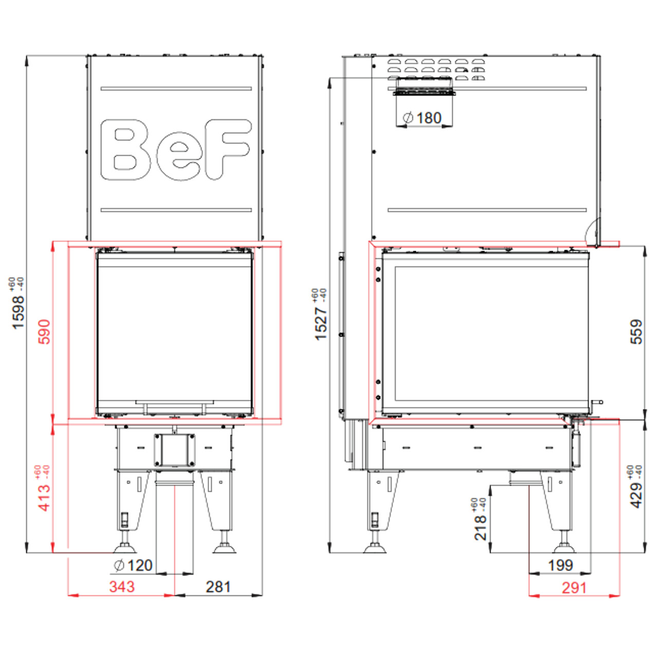 therm-v-6-u-masse1