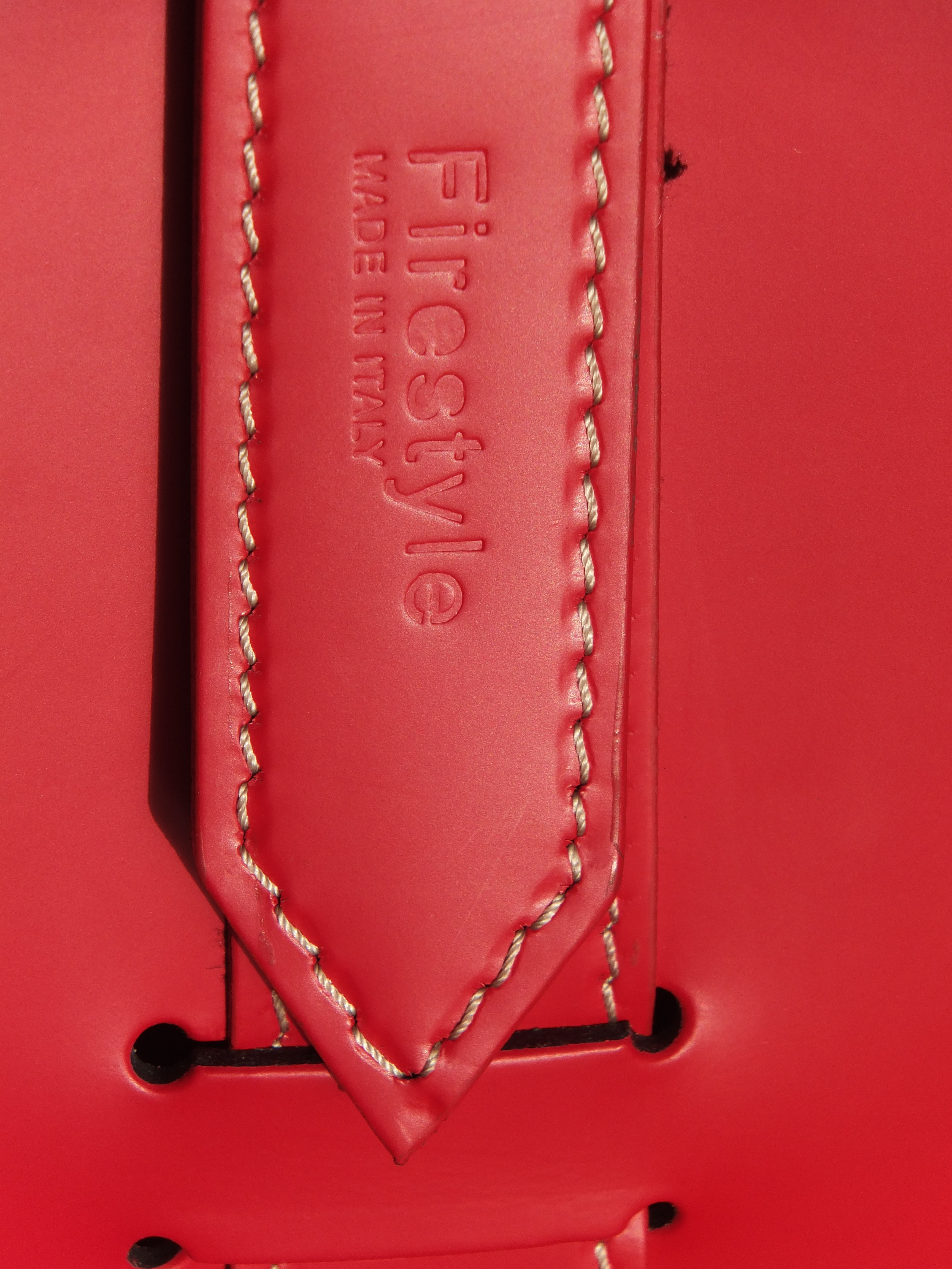 firestyle-fabia-rot-6