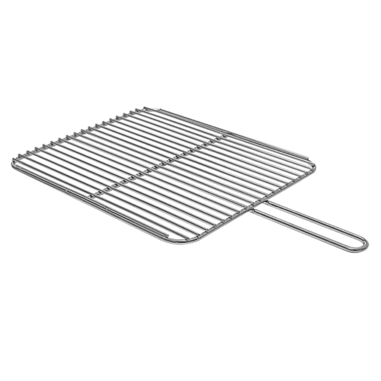 Grillrost-feuercampus-40x45