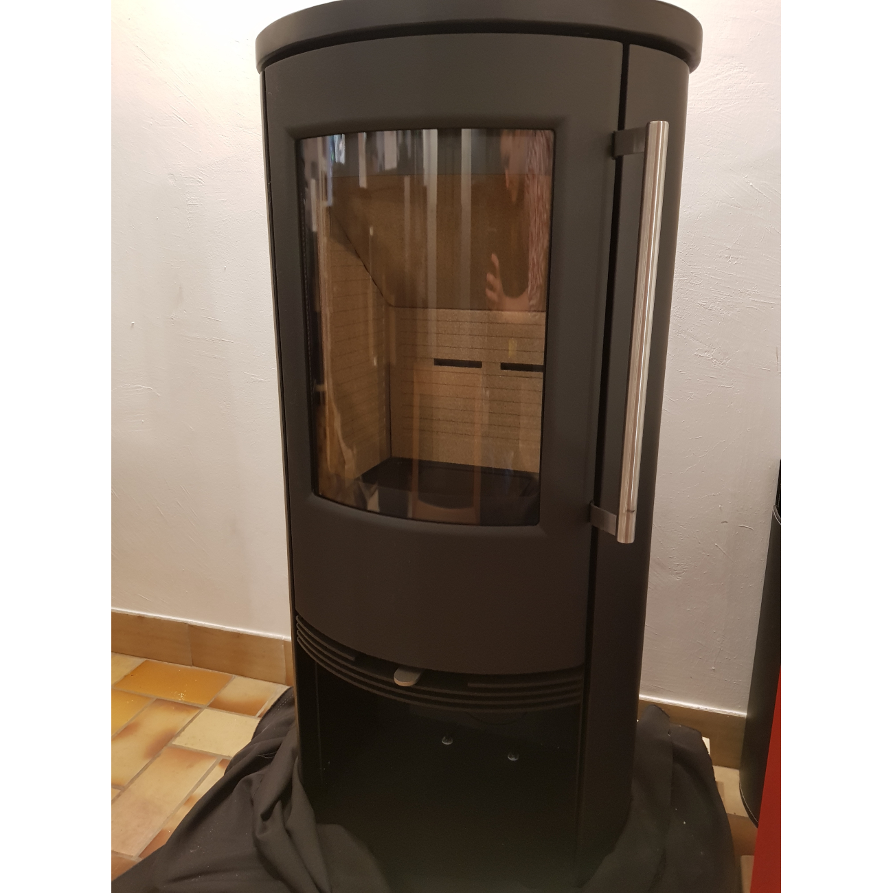 termatech_tt21rs-black_speckstein_ausstellung1