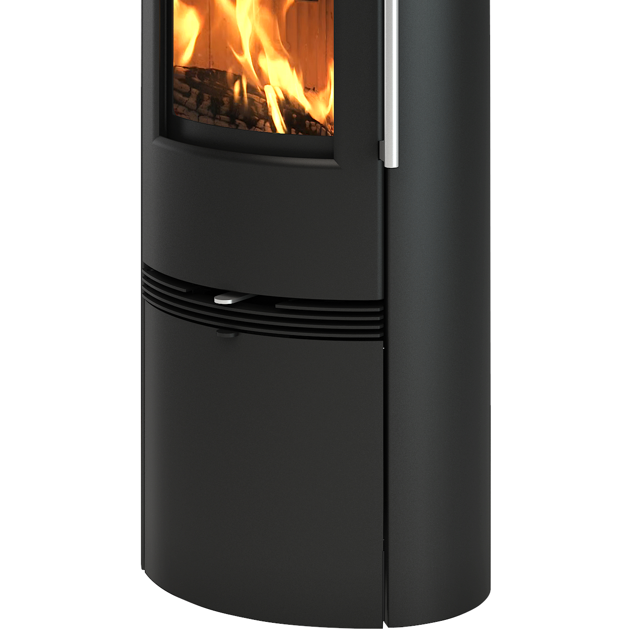 termatech_tt21rht_schwarz_kamin_kaminofen_unten